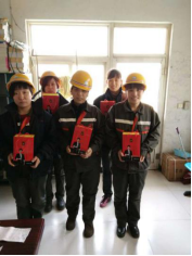 1606179264358250.png image.png